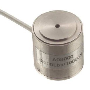 拉力&压力 力传感器