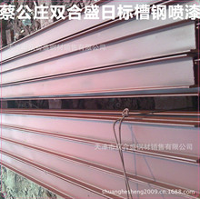 100*50����\�՘˲��