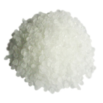 增光、增硬－醛树脂 S-A101