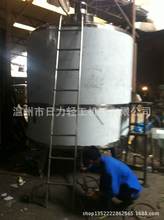 SҹϹޣ{ޣϹޣ500-3000L