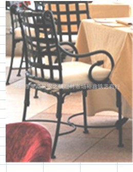 ZNF$AGUN(G$6`OWJG_0GH}N