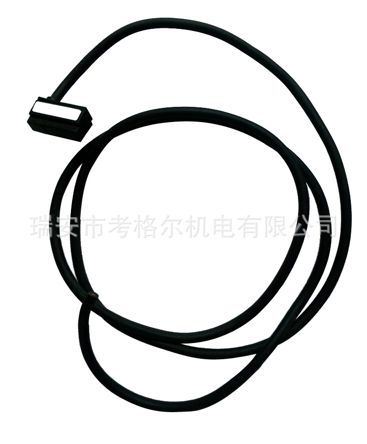 考格尔kaogeer磁性开关? 光电开关 感应开关 声控开关 价格合理