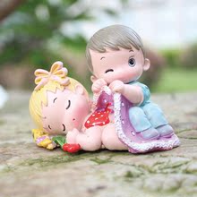 ϲ Ʒ ֬Ʒ ˽ Ʒ DY9206