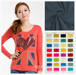 ����ҵ���ɡ� 21sȫ��ƽ�� 21֧����ƽ�� ���޵��溹�����ᴿ��