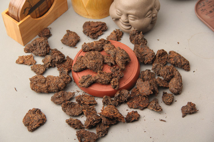 90年代大号茶头 (7)