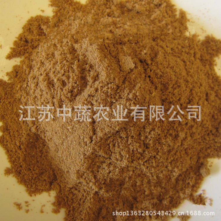 供应批发香菜籽粉/芫荽粉 60-80目规格  1000g