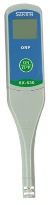 筆式ORP計SX630
