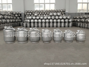 17L-37L�������X���� ���lƷ�ƏS��ֱ�N �Kʢ������������