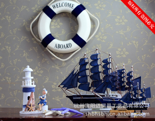 1f732bf74ac679f568f8fd693147ca