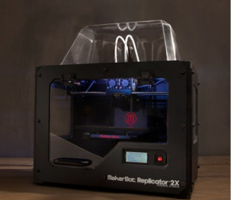 e0a45176bba683c2e8597866e2aeb0