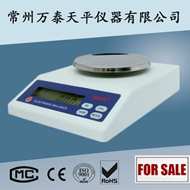 天平仪器;其他实验仪器;电子秤