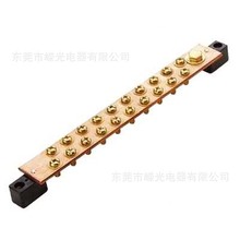 WJ-9120 �������Ӱ�20P �ӵ؄������Ӱ� 150A ����� ���A