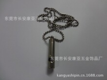 �S��ֱ�N ���P䓿��� �F�懿��� �X�Ͻ���� ���Ͽ��� ����ă�