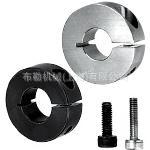 日本米思米MISUMI固定环 开口型PSCS/SCS/SCSA/SCSAB/SCSAW/SSCS