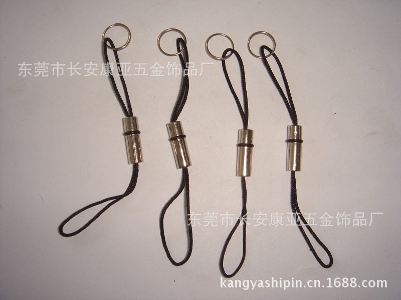手机绳ky098