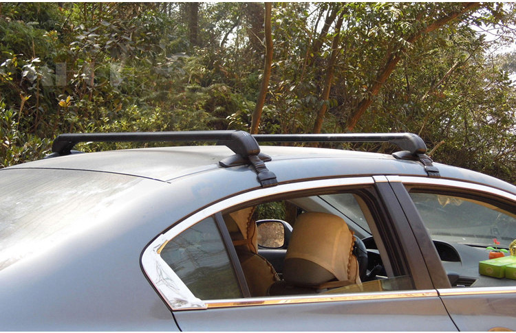 20131220_102743_001_04