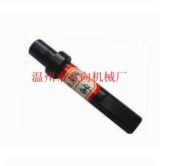 首向机械，批发连续封口机 主动轮轴，封口机配件