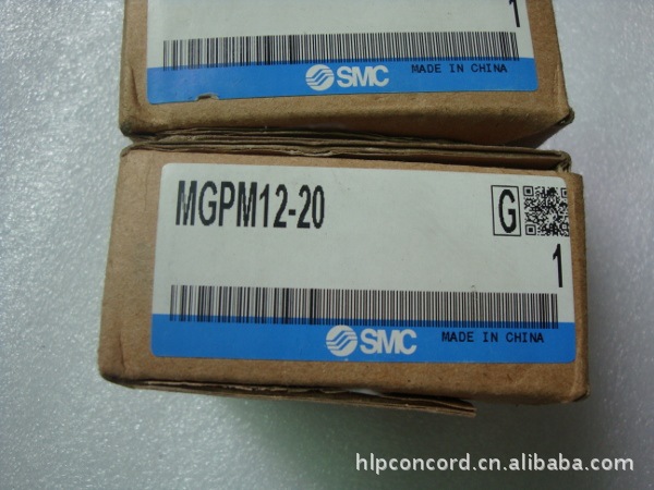 供应全新原装 MGPM12-20
