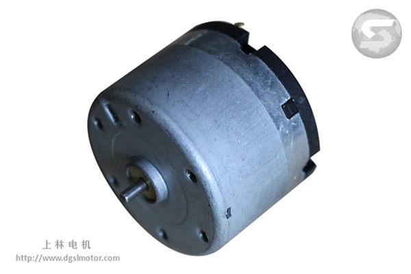 supply Bell electrical machinery motor /520 motor /32-C electrical machinery/Carbon brush