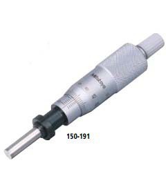 mitutoyo 微分头 现货促销