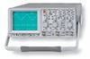 HM507 50MHz ，模数组合示波器 