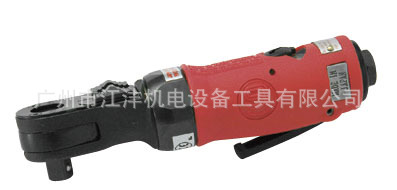 SI-1252日本“SHINANO“”信浓”气动棘轮板手SI-1252