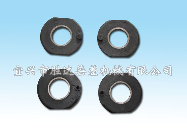 供应防尘盖 内磨套 【门富士链条专用】