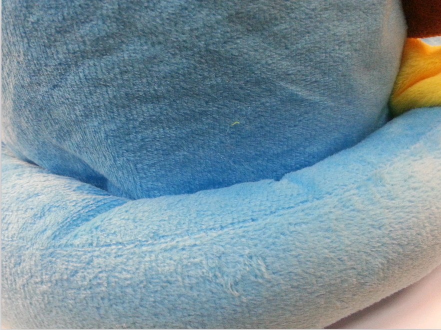 6WX)EGQWC$(UT{GPQ4]93IT