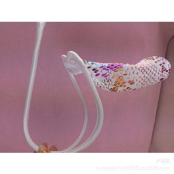 New Men's C pants special offer sexy band JJ set thong sexy underwear C78