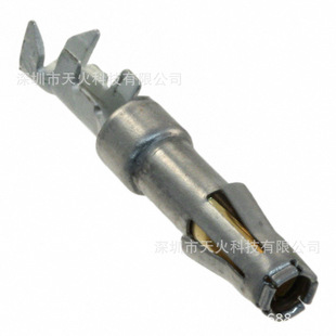 ITT�B��������192990-2540    Trident Series������܇�B�������^