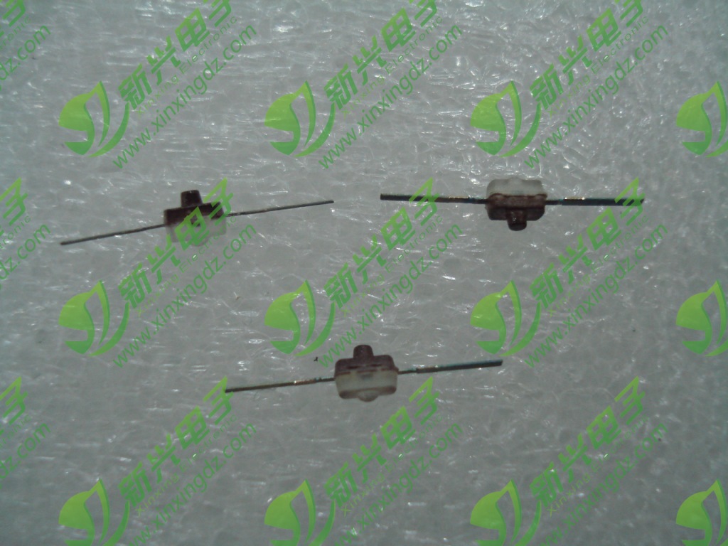 供应光电晶体管TPS606(图)