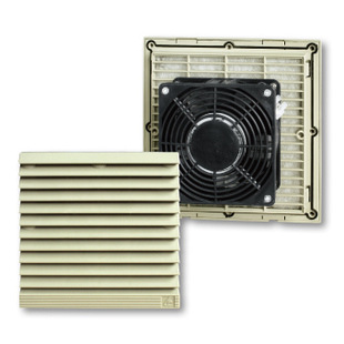 上海雷普 FB9804 过滤网