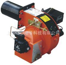 UK14LF | 14万大卡 单段火 燃油燃烧器 ULIKE/优莱克 国产品牌