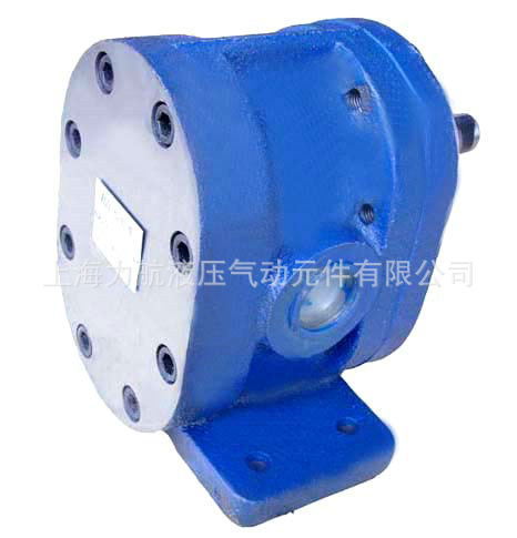 大量抛售 润滑泵 CB-35