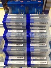 PM-2B-R0.5   ����ֱ�����^��㊵�     ������Ϻ�����������