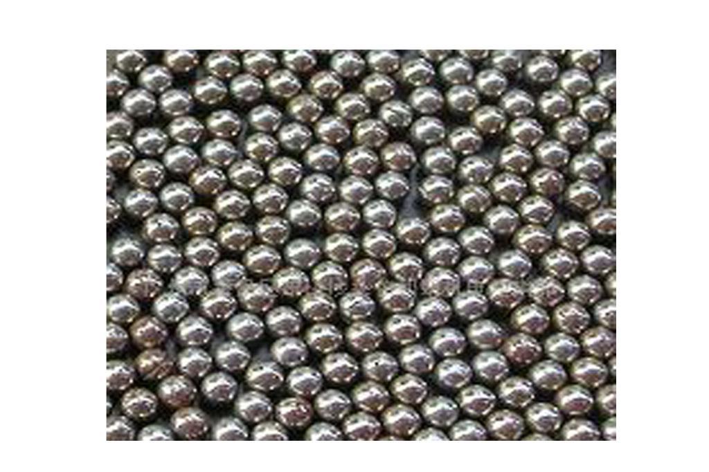 钢珠 钢球 1.5毫米 1.5mm  2.0毫米 2.0mm 品质保障 厂家批发