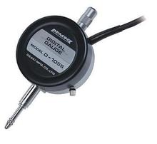 日本PEACOCK孔雀牌D-10SS D-10HS DL-2 DL-2S电子量表