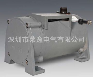 供应美国Celesco 拉线（绳）式位置传感器 PT9420