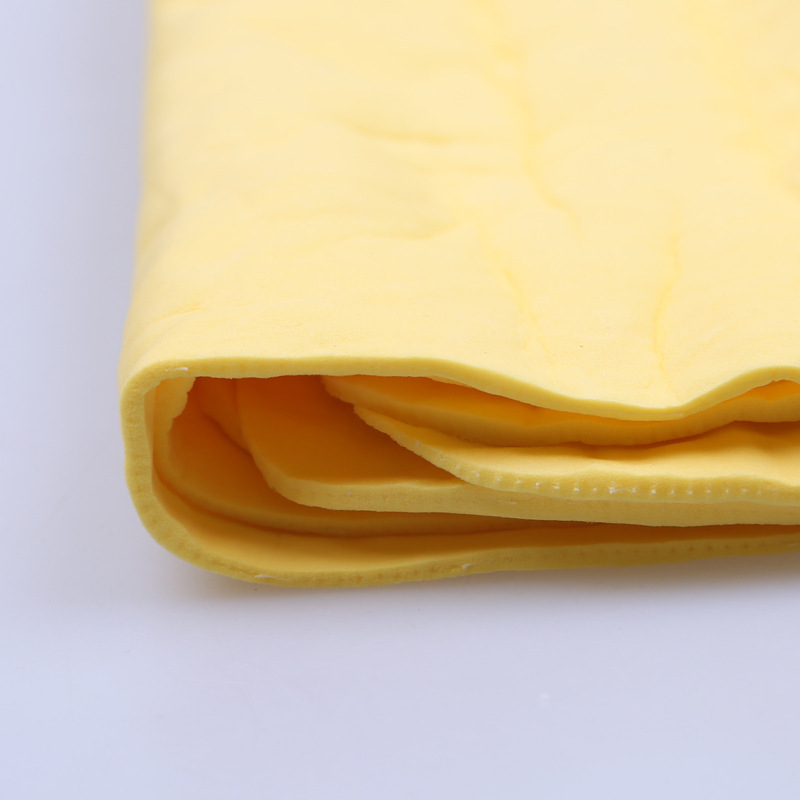 d1ec91ae00b559a19a88445e396792