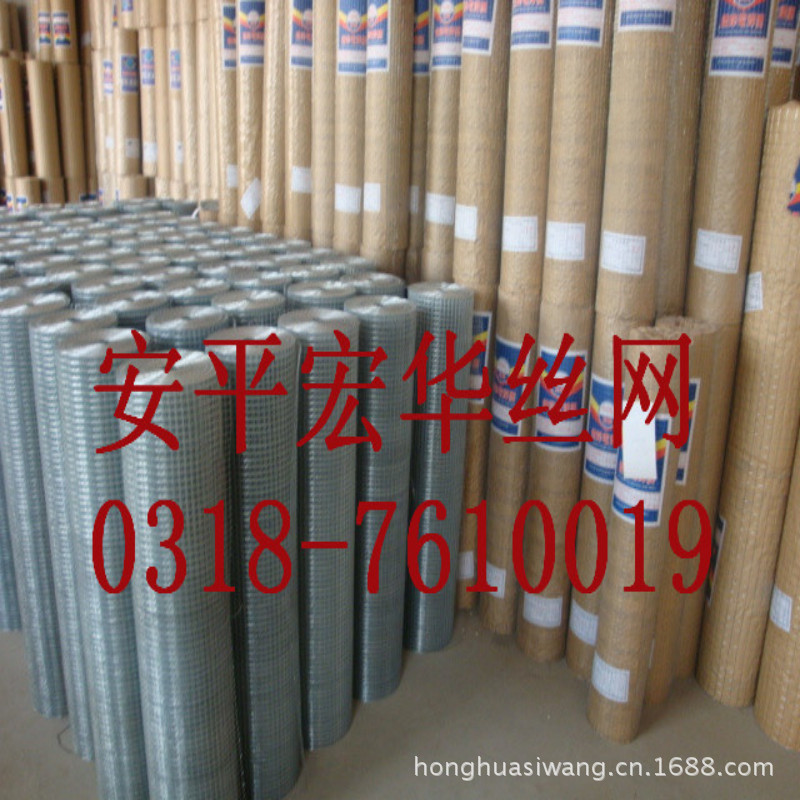 电焊网 电焊网片 镀锌电焊网片 电焊网片厂家