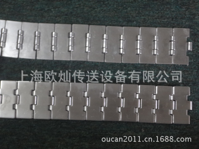 ��������� 304���ʲ�������� 82.5����������� �����ֱ������