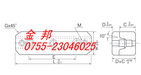 斜度輔助定位器2
