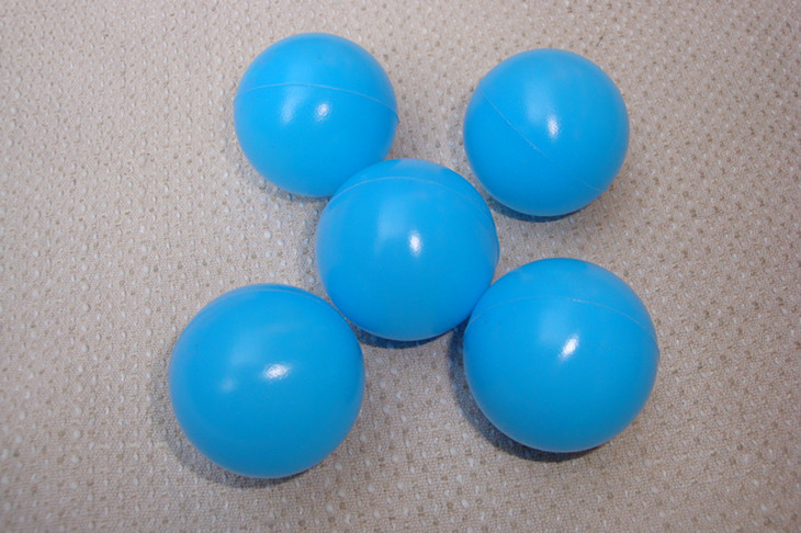 T23LlfXapOXXXXXXXX_!!683851715