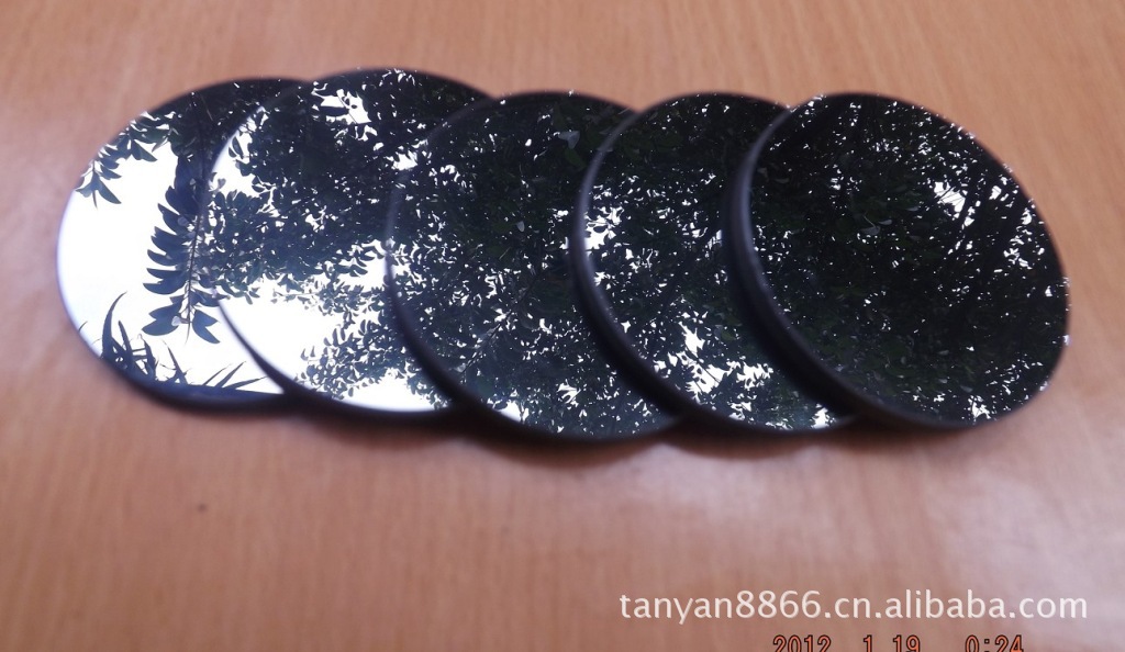 ѹսᵪṹ ĥմ մ ҵմ