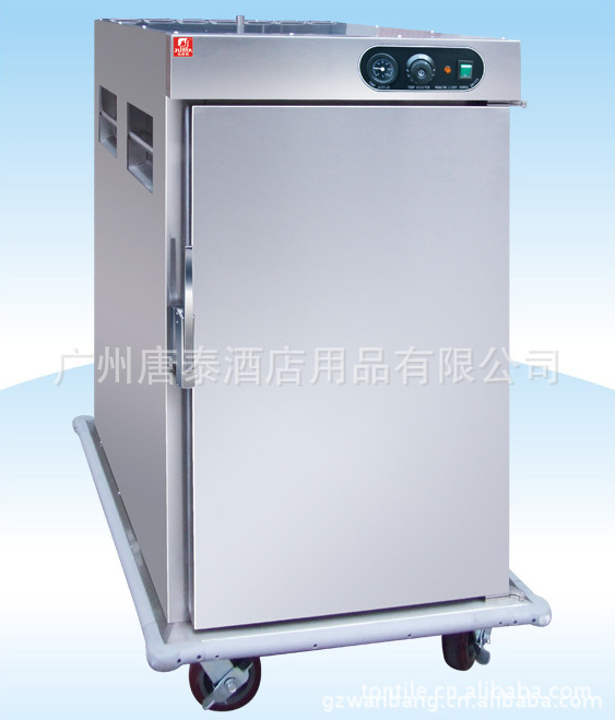 供应DH-11-5F单门保温餐车,价格便宜,质量保证