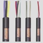 特种电缆、ABHBR,ABHBRP,耐高温防火电缆厂家直销