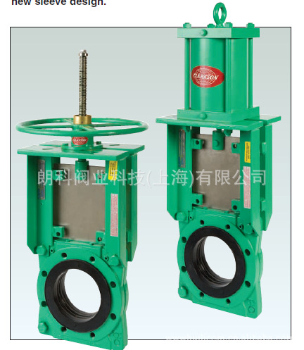 矿山专用阀矿山专用阀矿山专用阀  朗科阀业