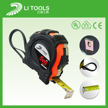 �S��ֱ�N��Ʒ��Ȧ��䓾��� ���P䓾��߹��ƾ��� Ҏ���Rȫ