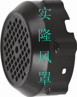 【货源充足】厂家直销yt系列风罩  多种型号 欢迎订购