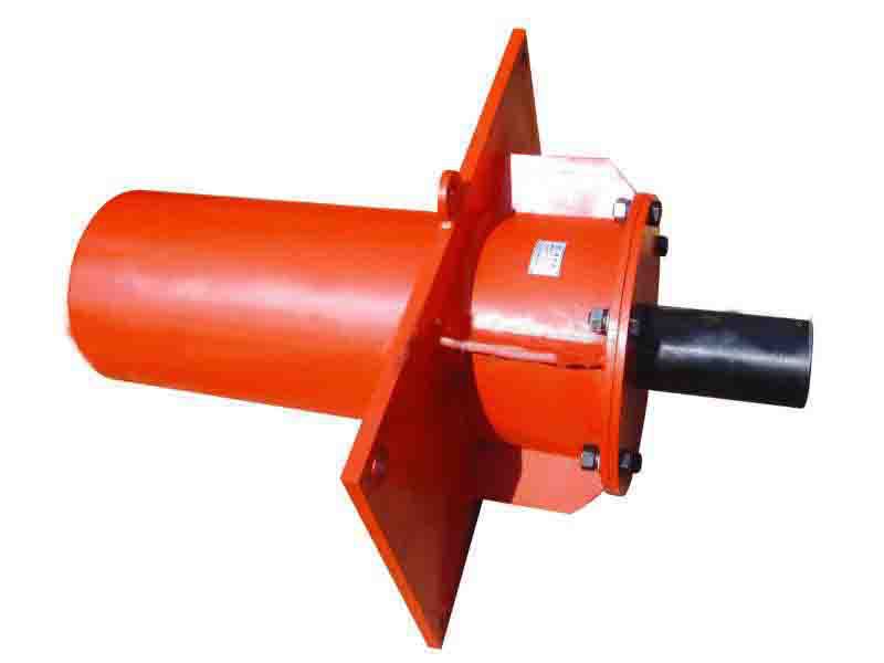 HT弹簧缓冲器 纽科伦起重 河南卫华